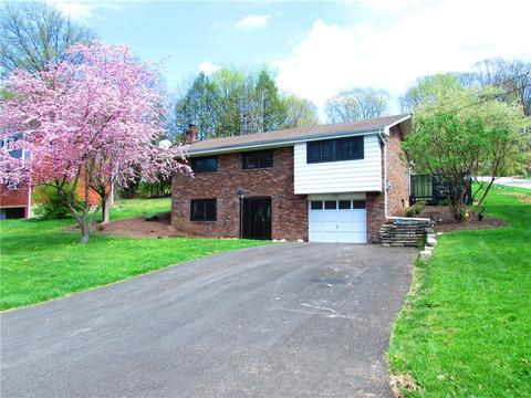 3405 Macintyre, Murrysville, PA 15668