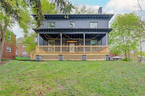 344 Freeport Rd, New Kensington, PA 15068