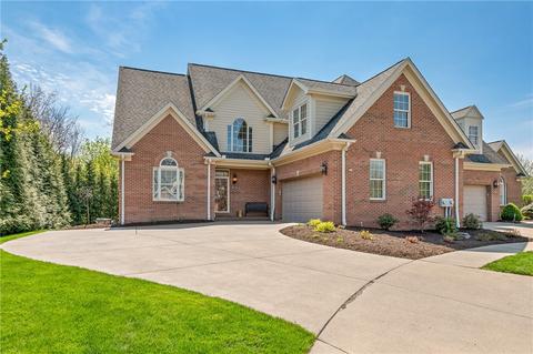 174 Lancaster Ave, Pittsburgh, PA 15228