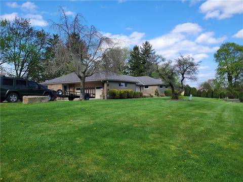 210 Southvue Dr, Pittsburgh, PA 15236