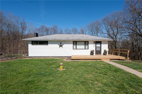 1314 Bethel Church Rd, Latrobe, PA 15650