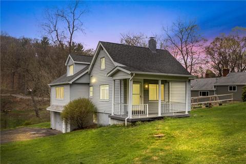 53 Simon Rd, West Deer, PA 15024