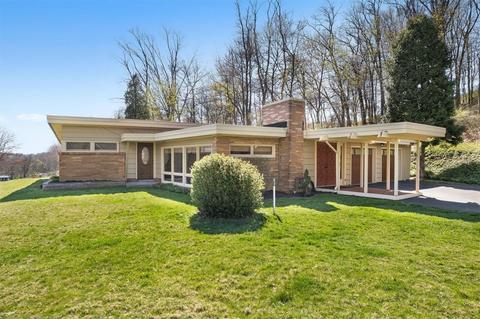 6100 Meadow Ln, Richland, PA 15007