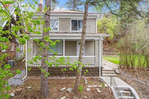 704 Princeton Blvd, Pittsburgh, PA 15221