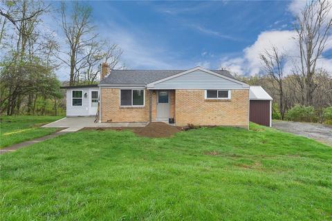 2026 Ridge Road Ext, Economy, PA 15003