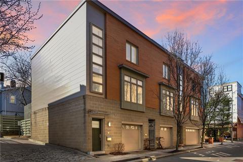 1824 Merriman Way, Pittsburgh, PA 15203