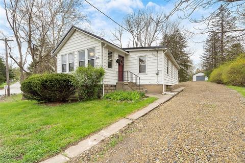 406 Center Rd, Monroeville, PA 15146