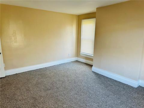 676 Rt 837, New Eagle, PA 15067 photo 22