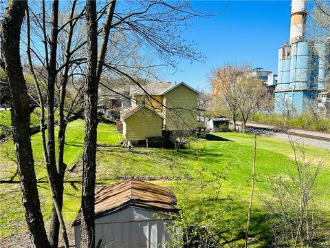 676 Rt 837, New Eagle, PA 15067 photo 10