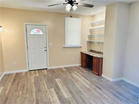 676 Rt 837, New Eagle, PA 15067 photo 18