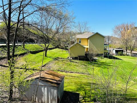 676 Rt 837, New Eagle, PA 15067 photo 6