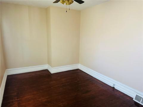 676 Rt 837, New Eagle, PA 15067 photo 14
