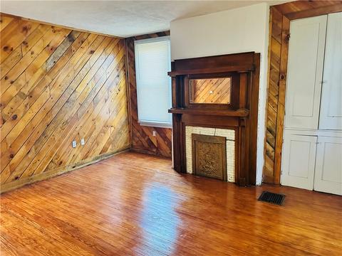 676 Rt 837, New Eagle, PA 15067 photo 11
