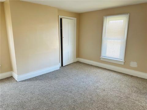 676 Rt 837, New Eagle, PA 15067 photo 20