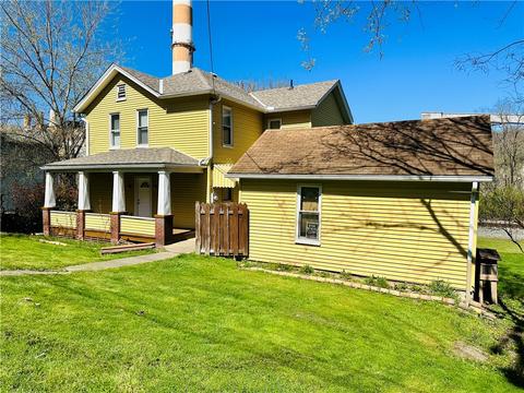 676 Rt 837, New Eagle, PA 15067 photo 2