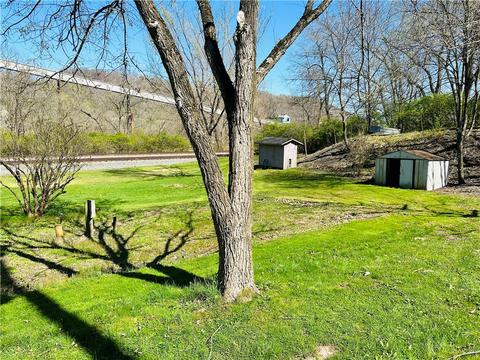 676 Rt 837, New Eagle, PA 15067 photo 7