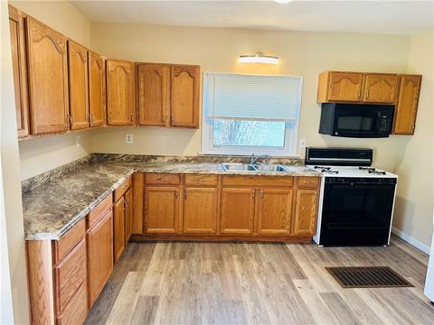 676 Rt 837, New Eagle, PA 15067 photo 15