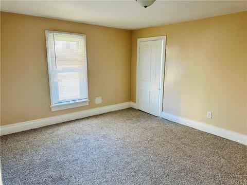 676 Rt 837, New Eagle, PA 15067 photo 21