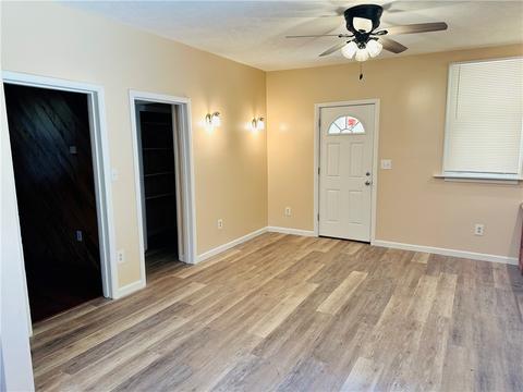676 Rt 837, New Eagle, PA 15067 photo 17