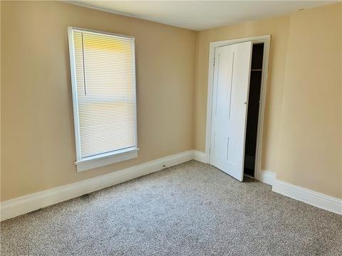 676 Rt 837, New Eagle, PA 15067 photo 24