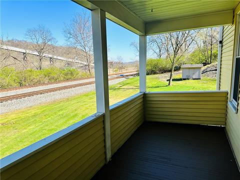 676 Rt 837, New Eagle, PA 15067 photo 4