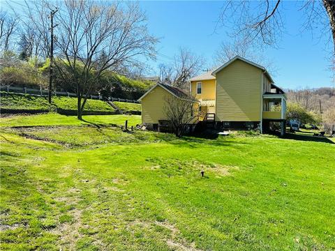 676 Rt 837, New Eagle, PA 15067 photo 5