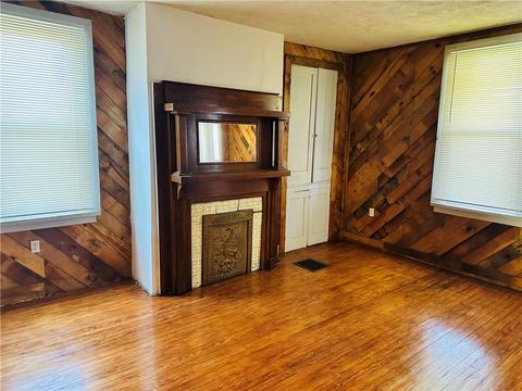 676 Rt 837, New Eagle, PA 15067 photo 12