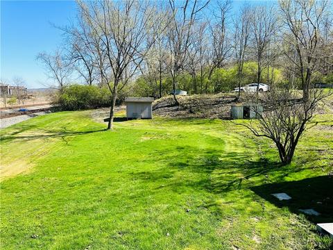 676 Rt 837, New Eagle, PA 15067 photo 8
