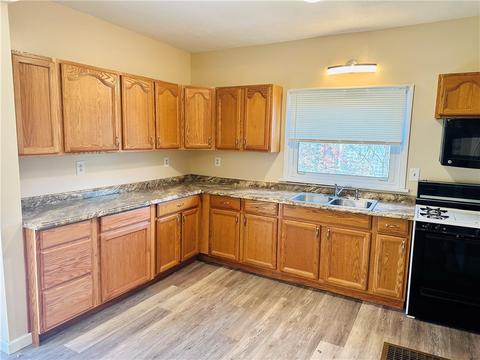 676 Rt 837, New Eagle, PA 15067 photo 16