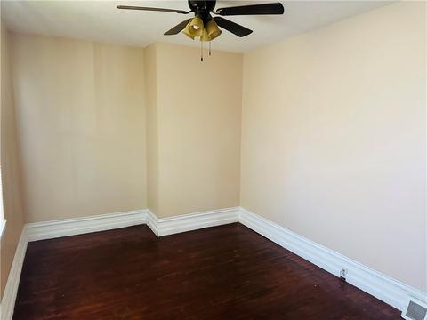 676 Rt 837, New Eagle, PA 15067 photo 13