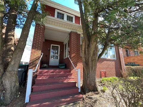 127 Vista St, Etna, PA 15223