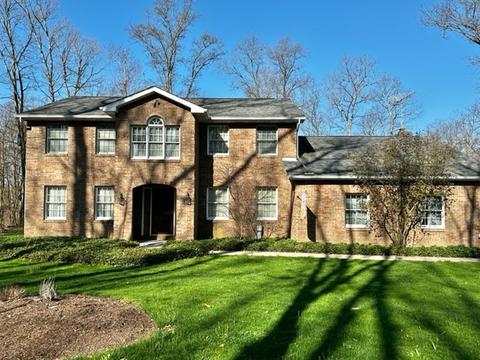 103 Whitaker Rd, Saxonburg, PA 16056