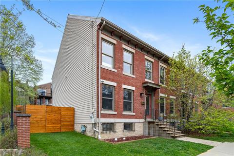 130 Parkhurst St, Pittsburgh, PA 15212