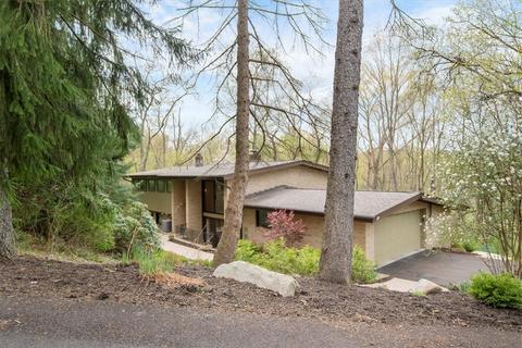 411 Marney Dr, Coraopolis, PA 15108
