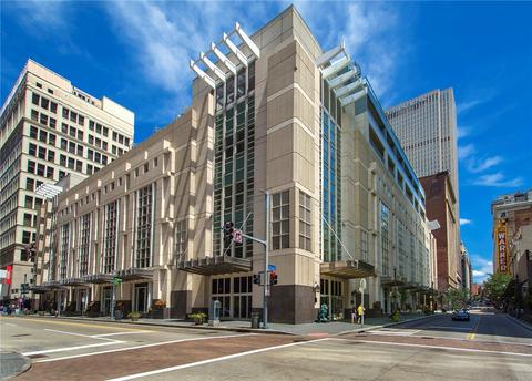 301 5th Ave #613, Pittsburgh, PA 15222