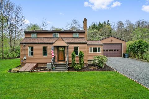 30 Monier Rd, West Deer, PA 15044