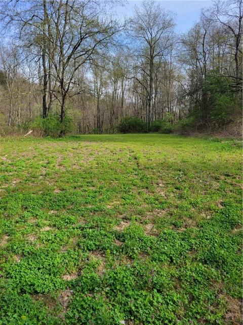 904 Chicora Rd, Chicora, PA 16025