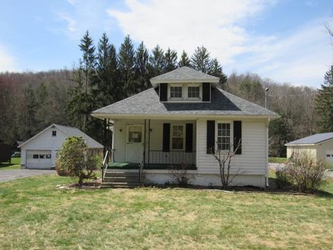 11379 State Rt 85, Kittanning, PA 16201
