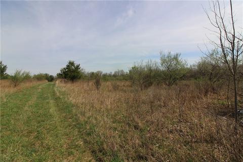 198 E Unity Rd, Parker, PA 16049 photo 6