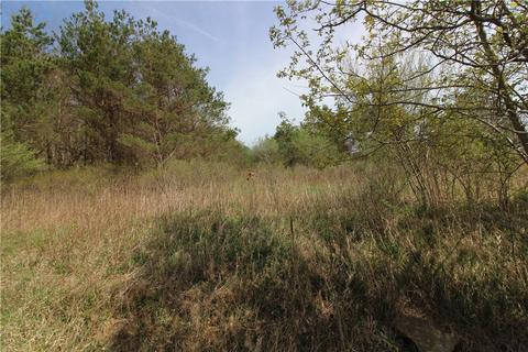 198 E Unity Rd, Parker, PA 16049 photo 2