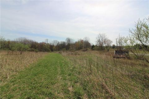 198 E Unity Rd, Parker, PA 16049 photo 4
