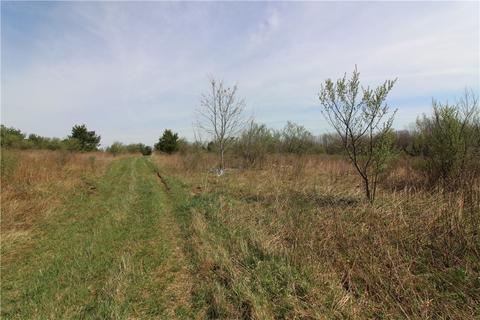 198 E Unity Rd, Parker, PA 16049 photo 1