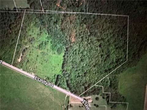 198 E Unity Rd, Parker, PA 16049 photo 8