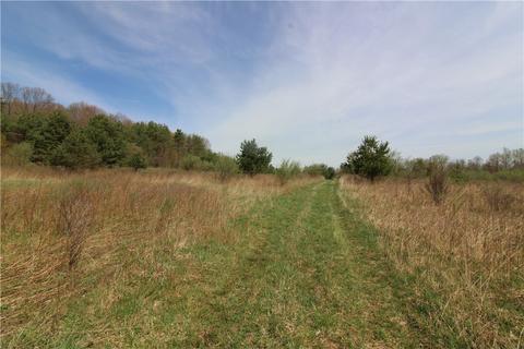 198 E Unity Rd, Parker, PA 16049 photo 5