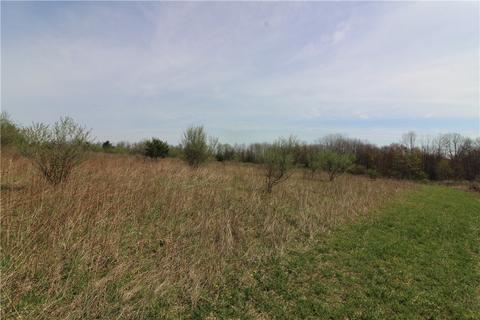 198 E Unity Rd, Parker, PA 16049 photo 3