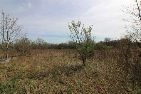 198 E Unity Rd, Parker, PA 16049 photo 7