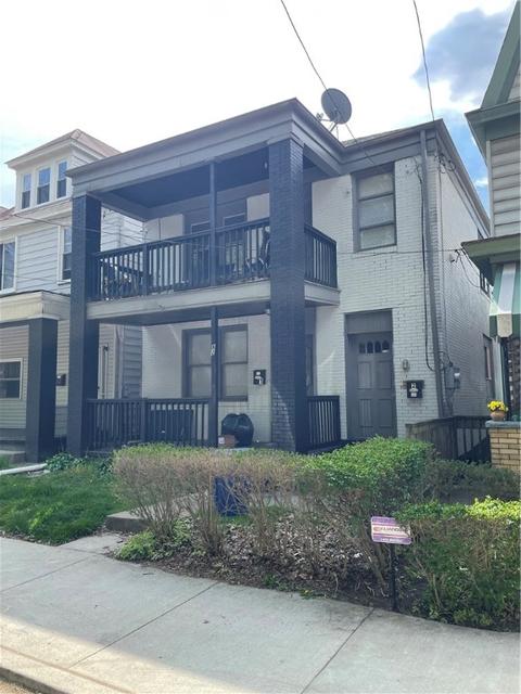 82 Pasadena St, Pittsburgh, PA 15211