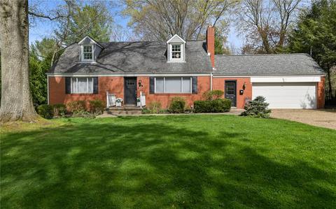 511 Chestnut Rd, Sewickley, PA 15143