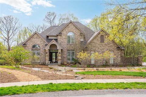 5009 Old Orchard Ln, Gibsonia, PA 15044