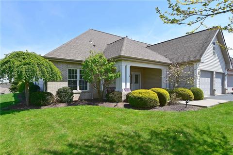 101 Walker Ln, West Deer, PA 15044